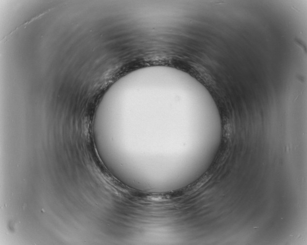 X0000103290662200808291109