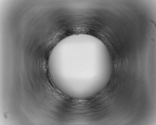 X0000103290663200808291109