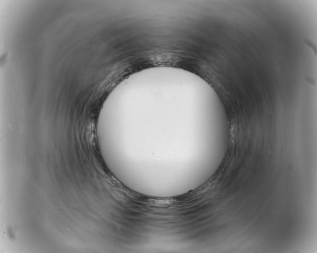 X0000103290671200808291109