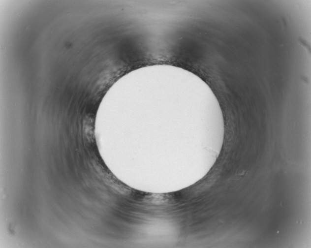 X0000103290672200808291109
