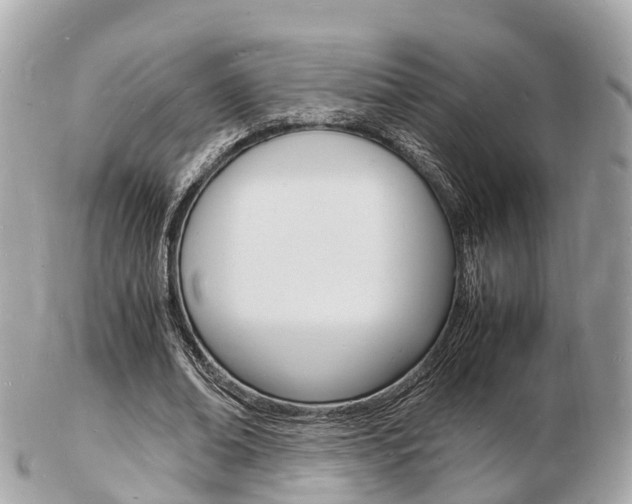 X0000103290678200808291108
