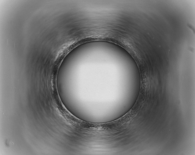 X0000103290688200808291108
