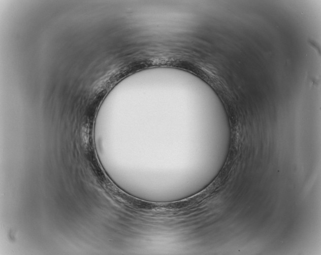 X0000103290691200808291108