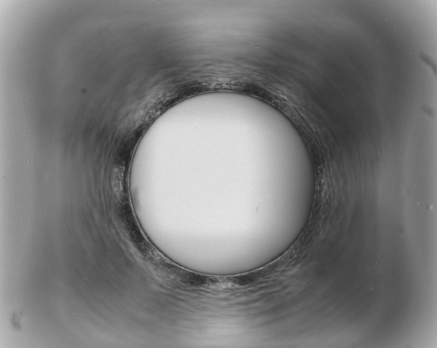 X0000103290695200808291108