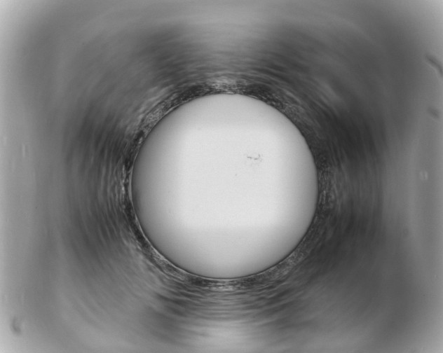 X0000103290702200808291108