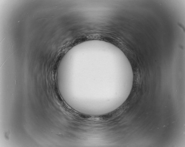 X0000103290711200808291108
