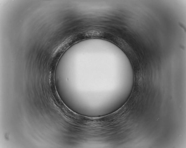 X0000103290735200808291107