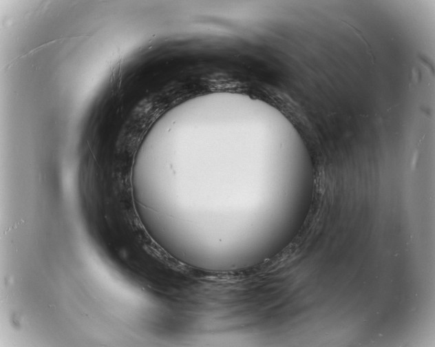 X0000103290763200808291108