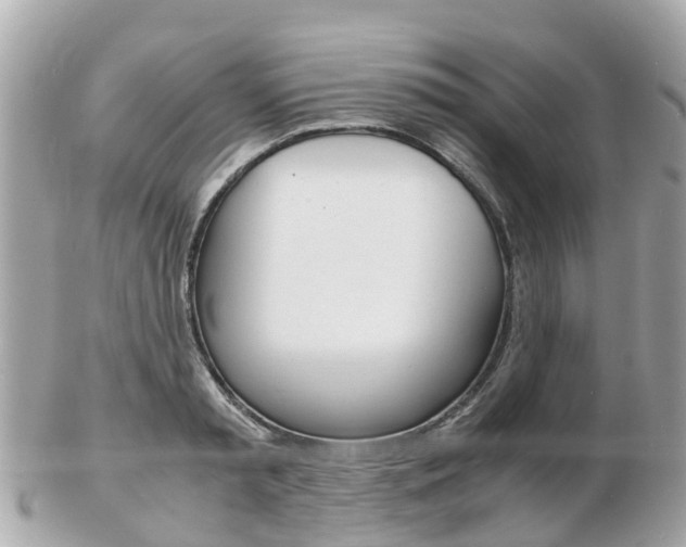 X0000103290797200808291107