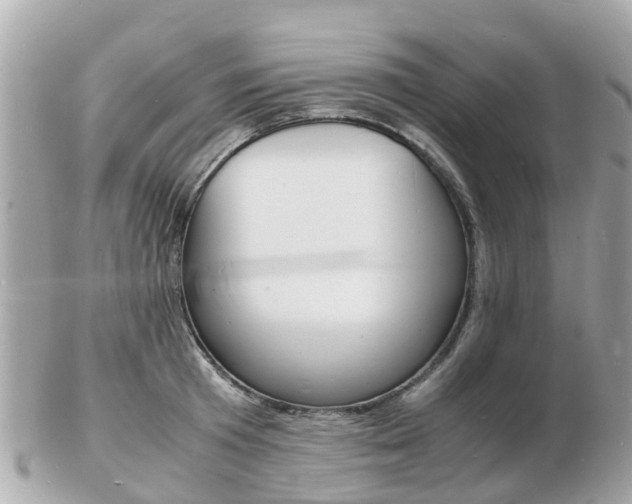X0000103290801200808291107