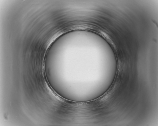 X0000103290802200808291107