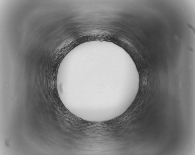 X0000103290869200808291106