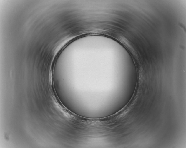 X0000103290940200808291105