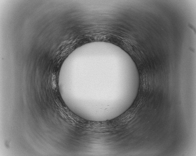 X0000103290962200808291104