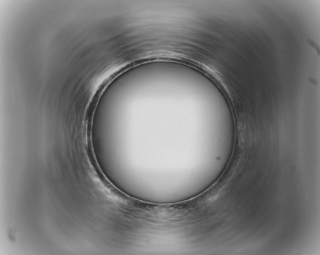 X0000103290987200808291104