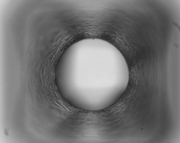 X0000103291009200808291103