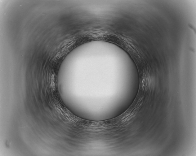 X0000103291156200808291102