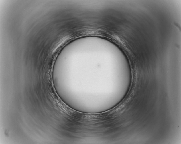 X0000103291211200808291100