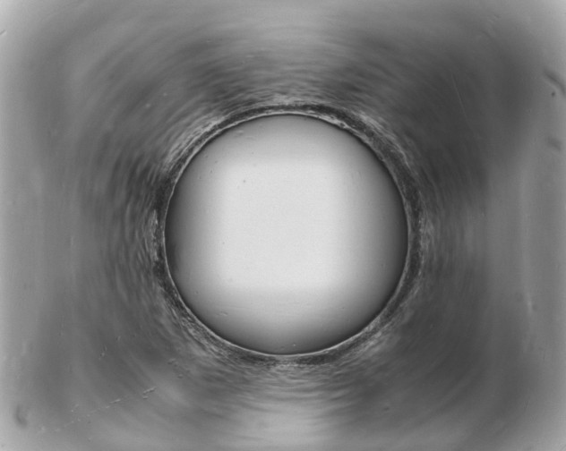 X0000103291265200808291100