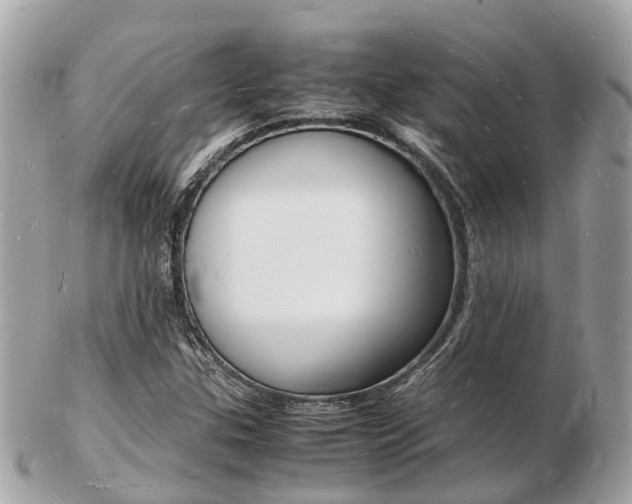 X0000103291307200808291059