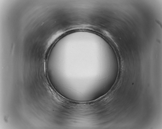 X0000103291320200808291059