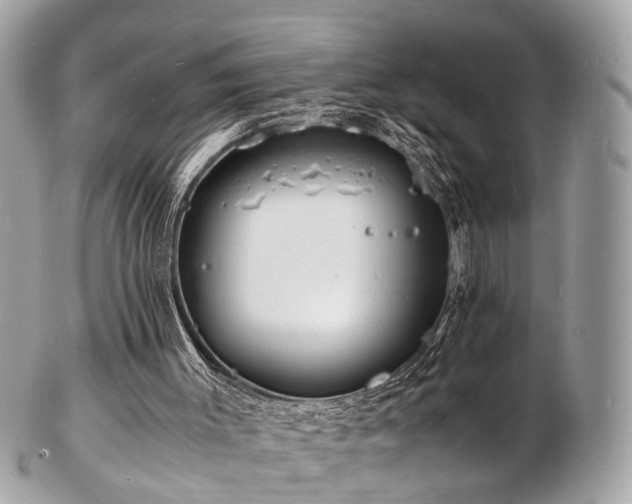 X0000103290003200808291343