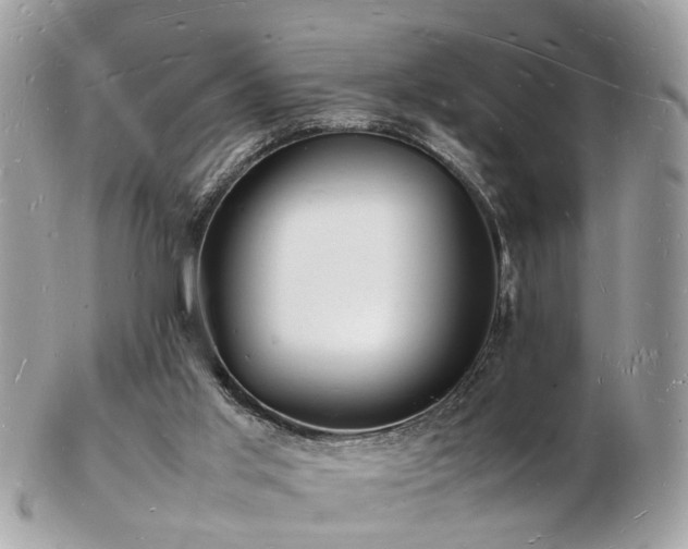 X0000103290013200808291343