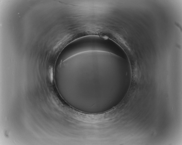 X0000103290027200808291343