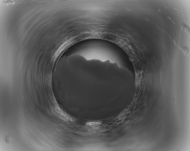 X0000103290051200808291342