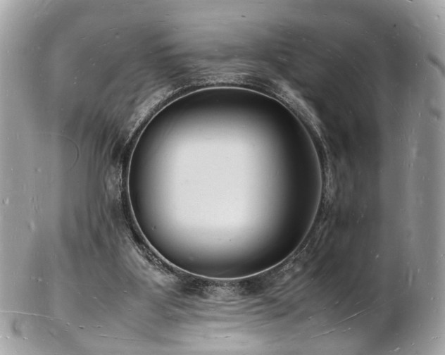 X0000103290107200808291342