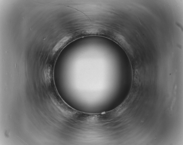 X0000103290116200808291342