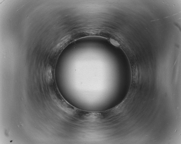 X0000103290128200808291342