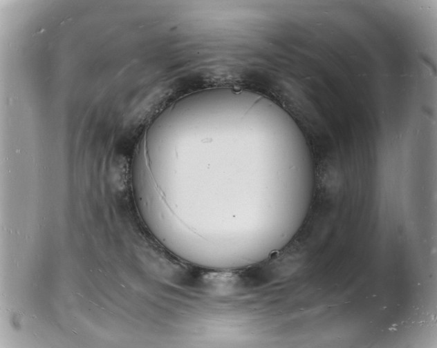 X0000103290133200808291341