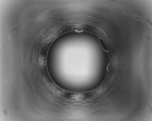 X0000103290135200808291341