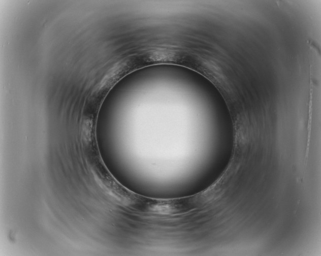 X0000103290171200808291341