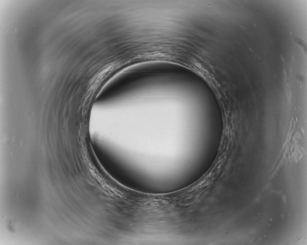 X0000103290193200808291341