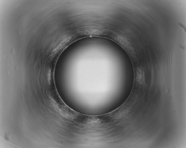 X0000103290206200808291340