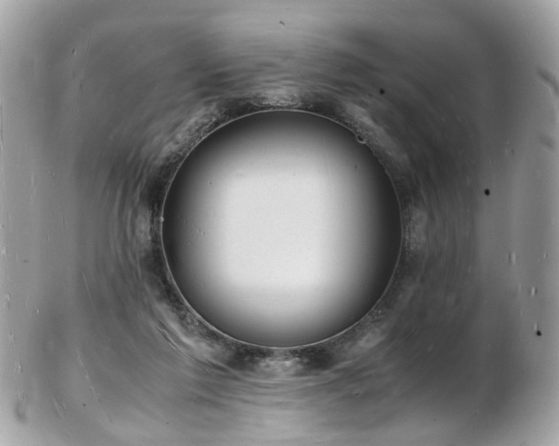 X0000103290213200808291340