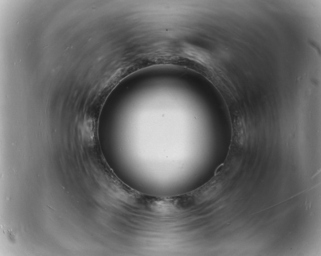 X0000103290232200808291340