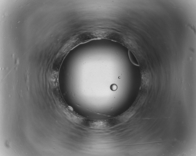 X0000103290237200808291340