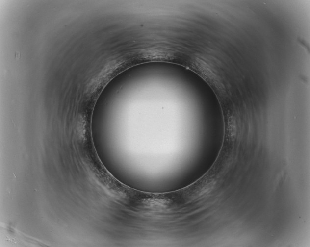 X0000103290255200808291340