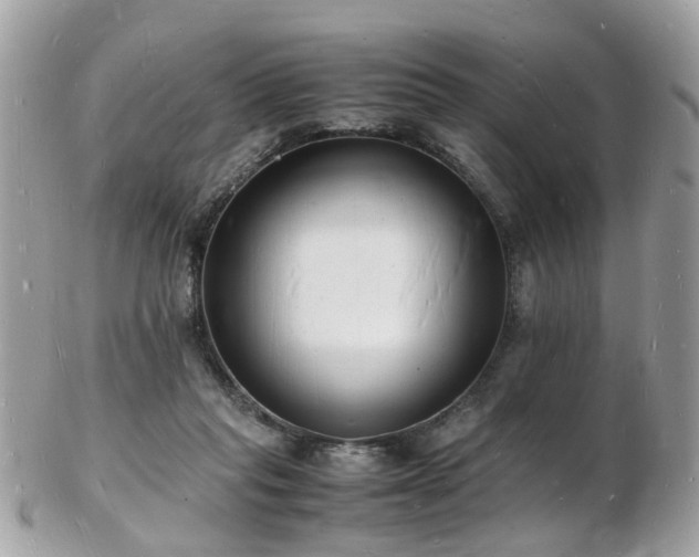 X0000103290261200808291340