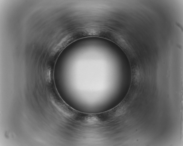 X0000103290262200808291340