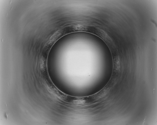 X0000103290266200808291340