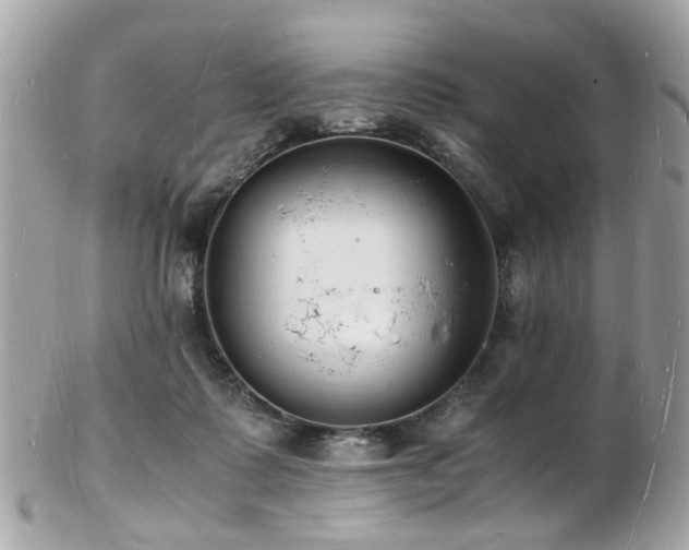 X0000103290315200808291339