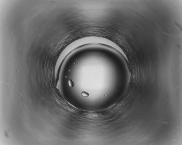 X0000103290332200808291339