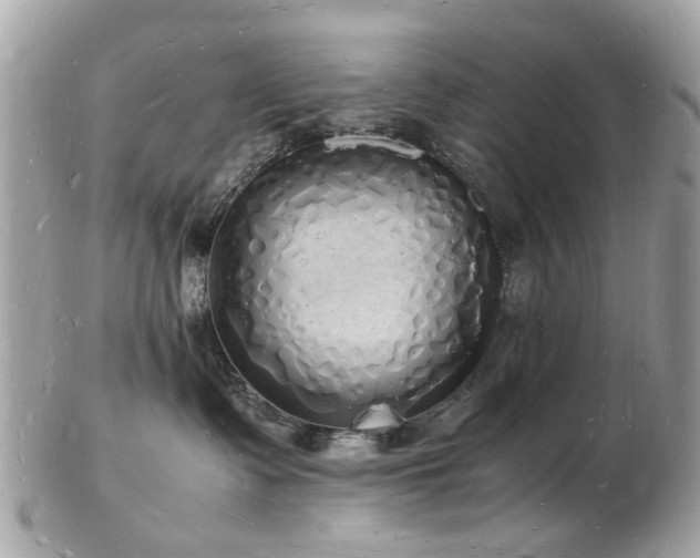 X0000103290335200808291339