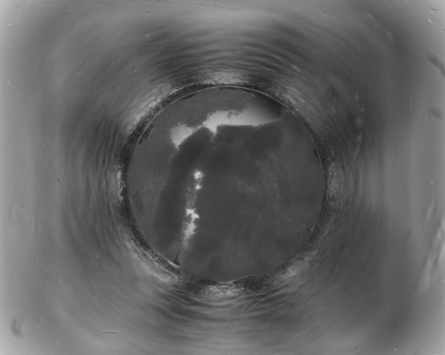 X0000103290351200808291338