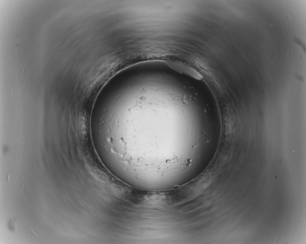 X0000103290362200808291338