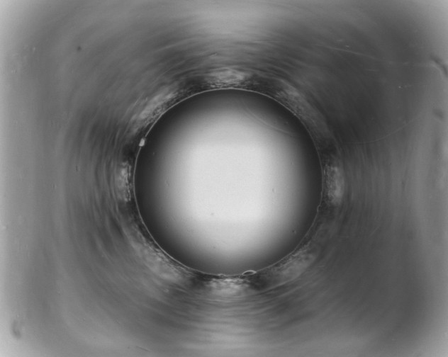 X0000103290378200808291339